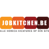BÚN Bar & Restaurant Belgium Jobs Expertini